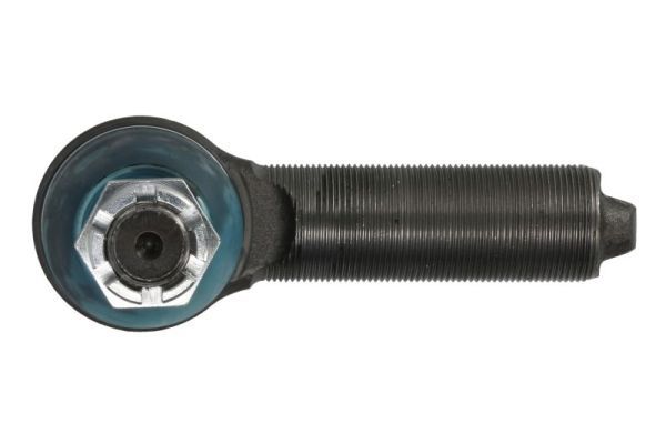 REINHOCH RH52-2004 Tie Rod End