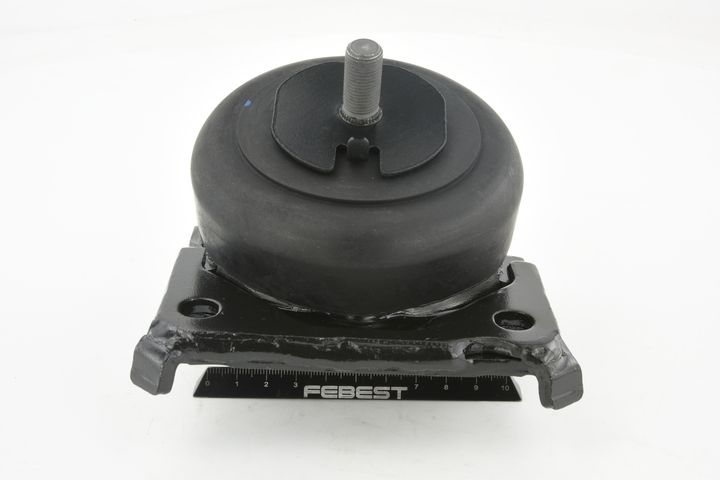 FEBEST TM-TRJ120F
