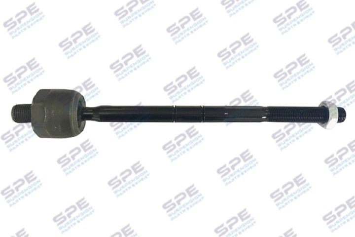Rotule+de+direction+intérieure+barre+de+connexion TEKNOROT FO-783