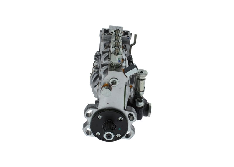 Pompa de injectie 0 401 374 001 BOSCH