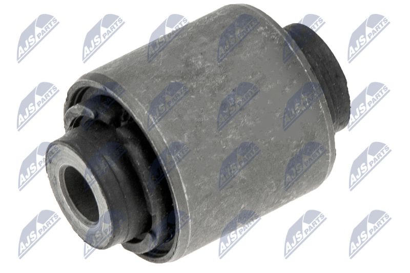 NTY ZTT-HD-009A Mounting, control/trailing arm