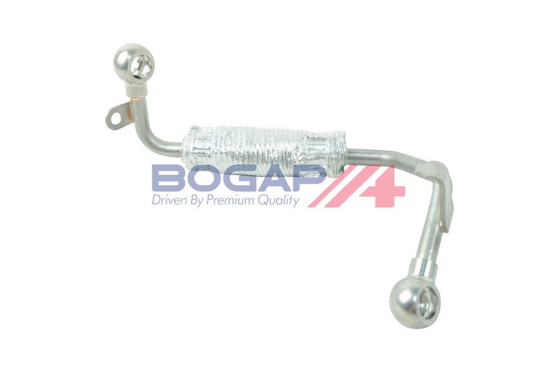 Prekė atitinka OEM kodą: 06J121497J