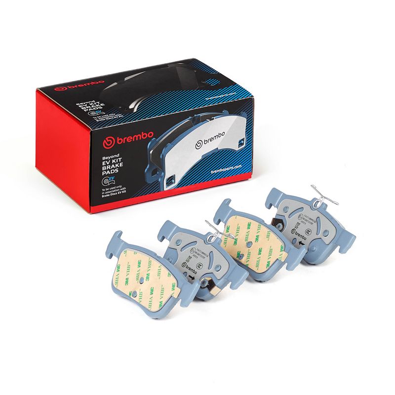 Prekės atitinka OEM kodą: 2367295