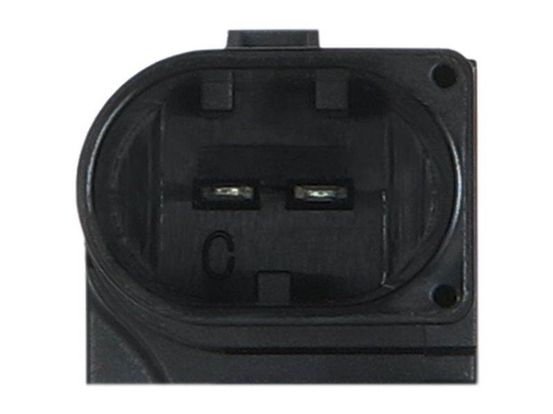AS-PL ARE0213S Alternator Regulator