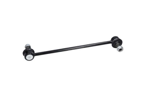 Kavo Parts SLS-3058 Link/Coupling Rod, stabiliser bar