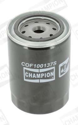 CHAMPION olajszűrő COF100137S
