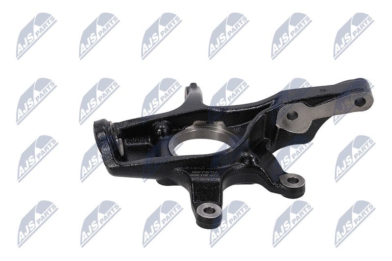 NTY ZZP-SU-000 Steering Knuckle, wheel suspension