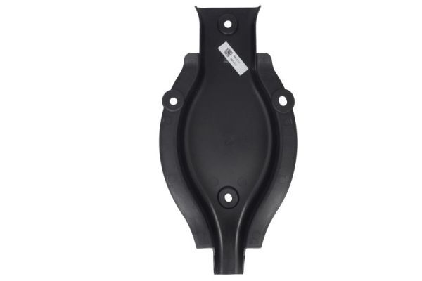 BLIC 6601-02-7800880P Stone Chip Protection, control arm