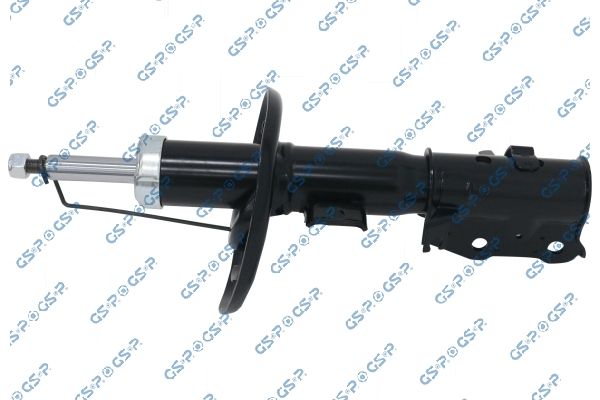Prekės atitinka OEM kodą: DA6A34900A