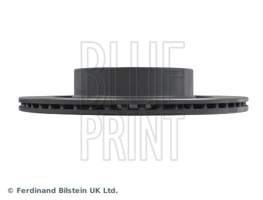 BLUE PRINT ADN143158 Brake Disc