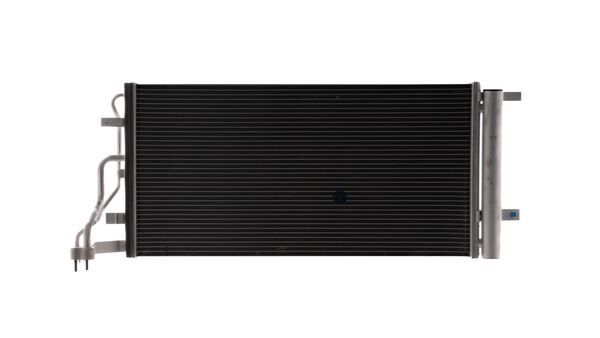 AC 1175 000P
