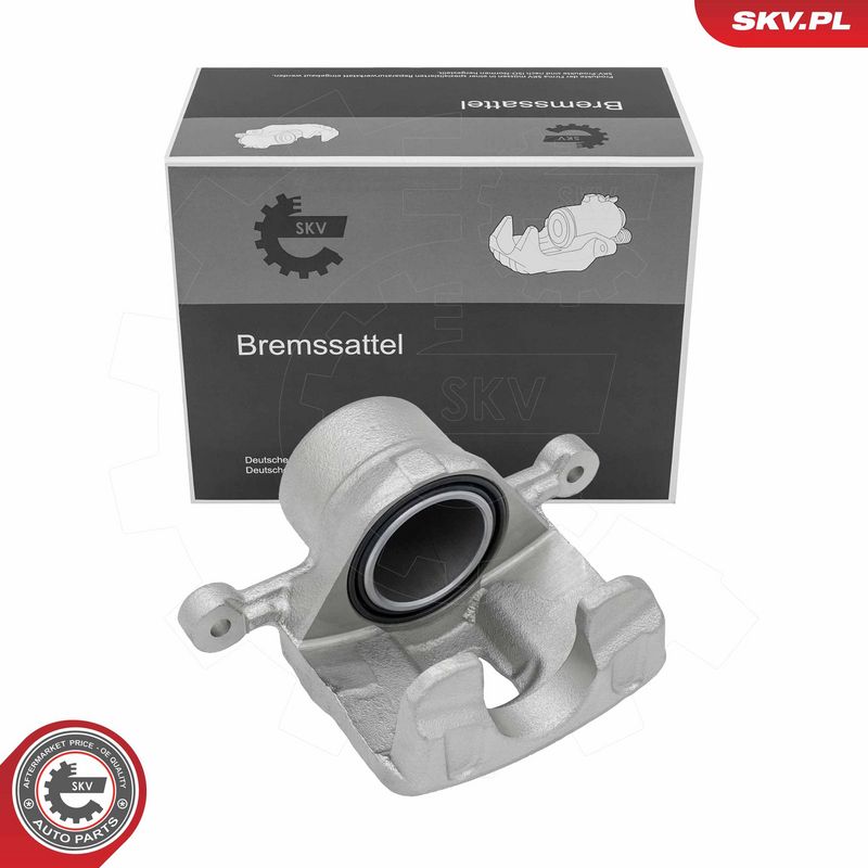 Pidurisadul, ESEN SKV 78SKV121