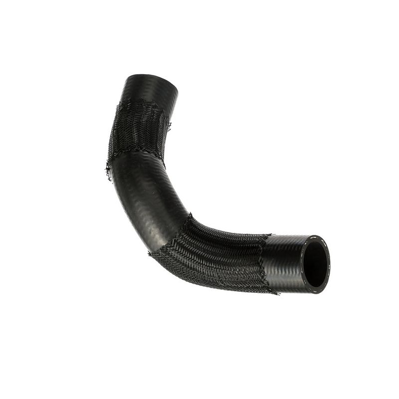 GATES 05-4800 Radiator Hose