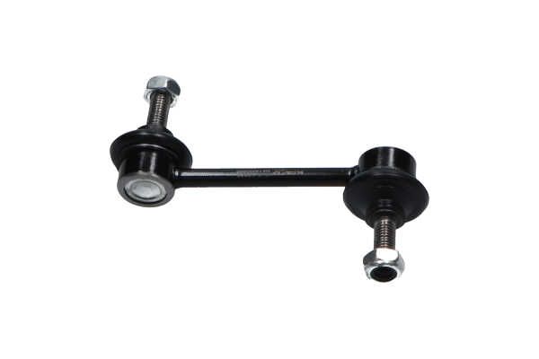 Kavo Parts SLS-10389 Link/Coupling Rod, stabiliser bar