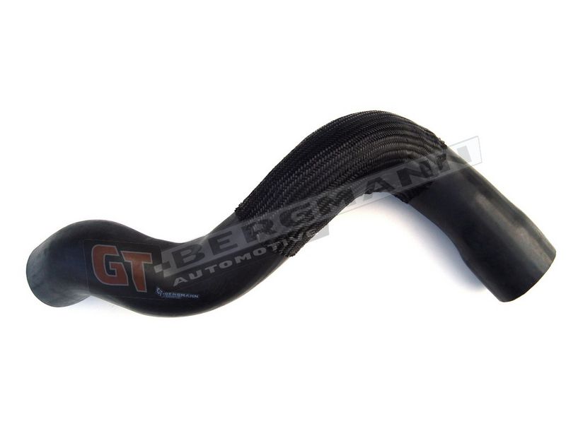 GT-BERGMANN Automotive Kompresoriaus padavimo žarna