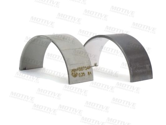 Product Klaņa gultnis MOTIVE 4B8754P0.50 For MERCEDES-BENZ Image