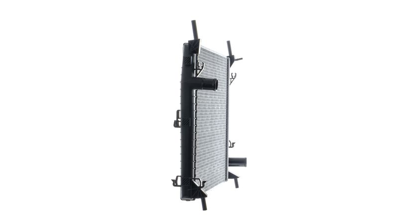 Product Image - Radiateur - CR2589000P - MAHLE