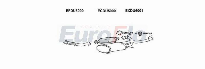 duhij10 7001b.JPG