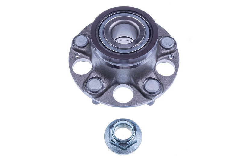 Rattalaagrikomplekt,...