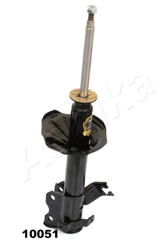 MA-10051_1.JPG