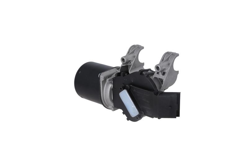 KAMOKA 3100072 Wiper Motor