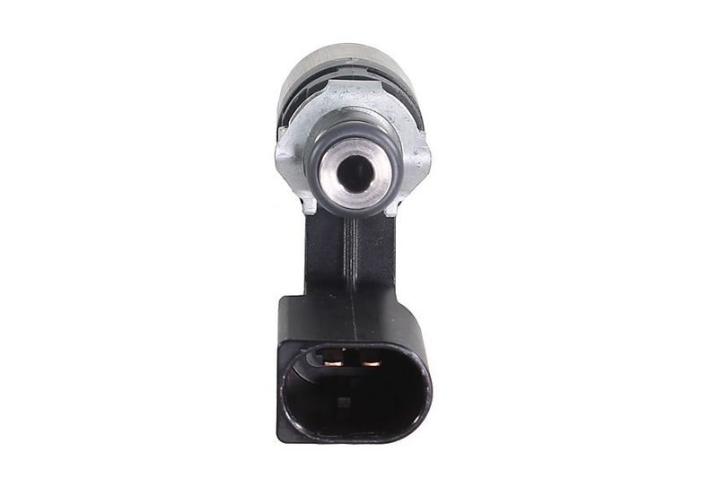 METZGER AUTOTEILE 0920051 Injector