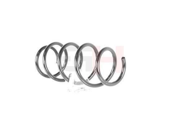 vedru, GH GH-2025336