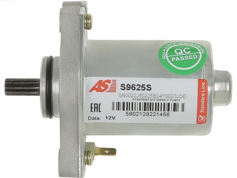 357003.JPG