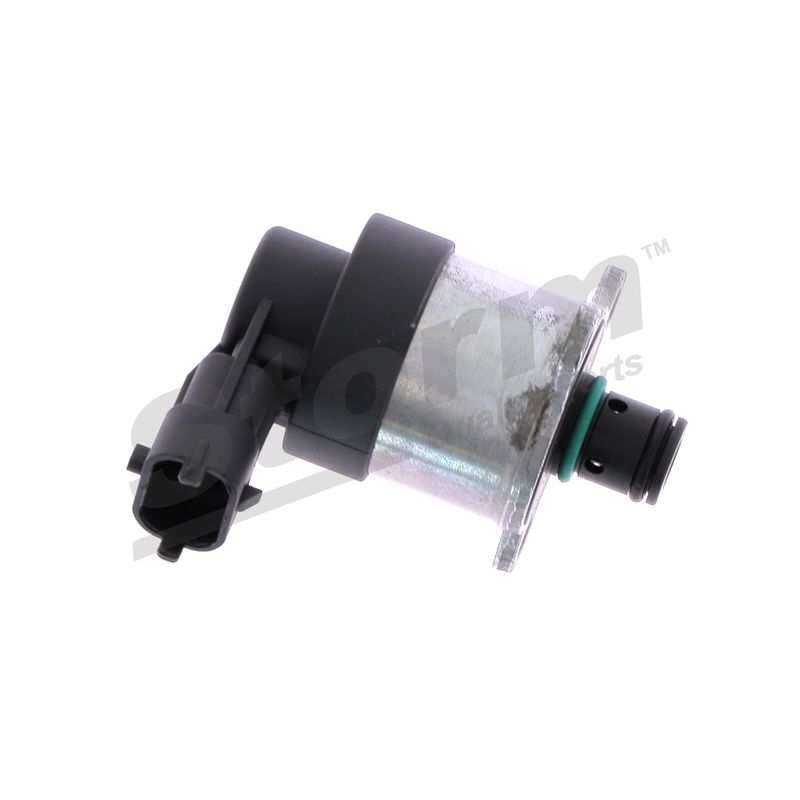 Régulateur, quantité de carburant (système à rampe commune) STORM QUALITY PARTS STO300201