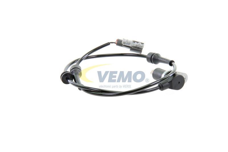 VEMO V38-72-0101 Sensor, wheel speed