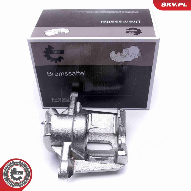 ESEN SKV 46SKV532 - Brake Caliper
