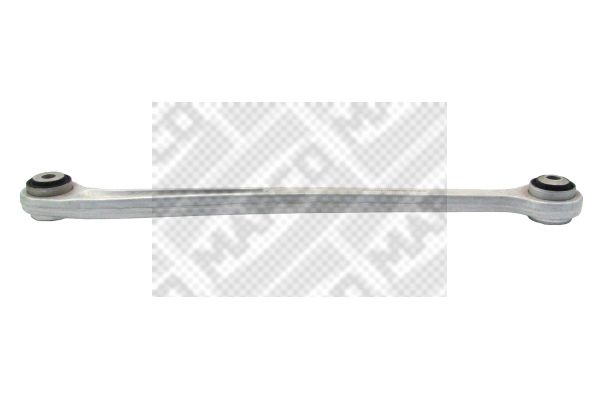 52829#0.JPG