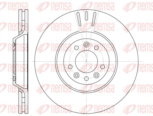 REM6691-10-MODEL.BMP
