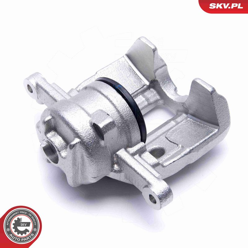 ESEN SKV 55SKV722 Brake Caliper