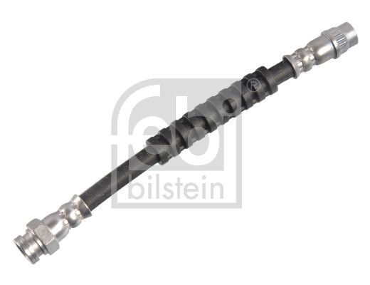 BREMSSCHLAUCH FEBI BILSTEIN 182633