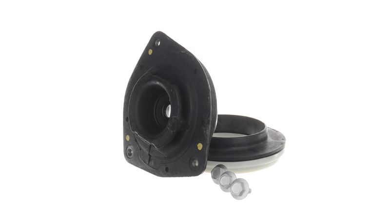 SKF VKDA85218 Suspension Strut Support Mount