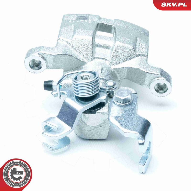 ESEN SKV 23SKV133 Brake Caliper