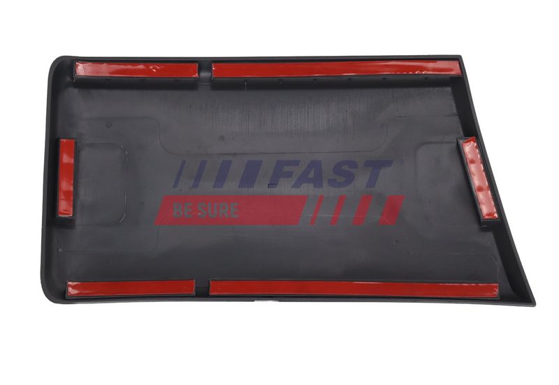 Ehis-, kaitseliist, külg, FAST FT14121