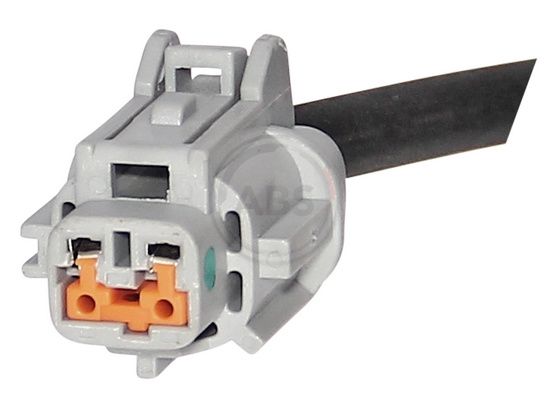A.B.S. 31853 Sensor, wheel speed
