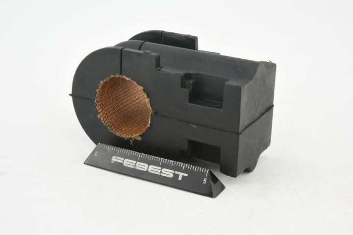 Kinnitus, stabilisaator, FEBEST NSB-C25F