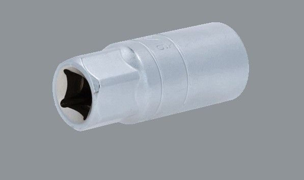 KS TOOLS 911.1513 Socket Wrench Insert