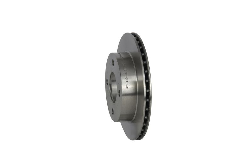 Disc frana 24.0115-0106.1 ATE
