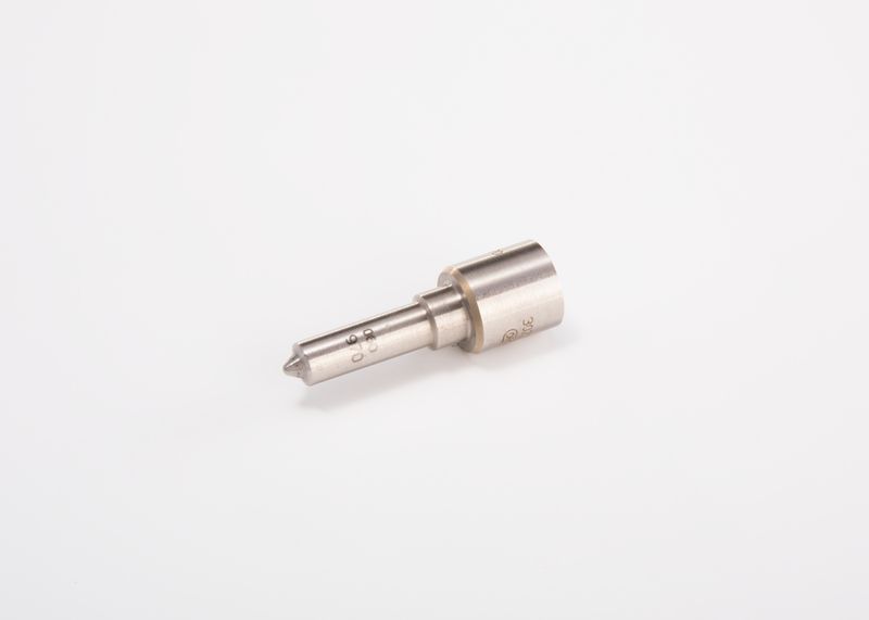 Image 27