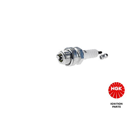 NGK 2910 Spark Plug