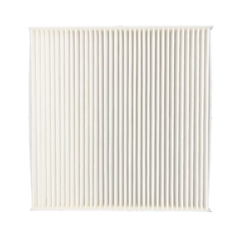 Filtru, aer habitaclu DP1110.12.0026 Dr!ve+