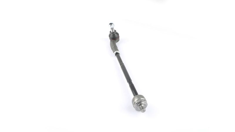 SKF VKDS 331046 Mounting, control/trailing arm