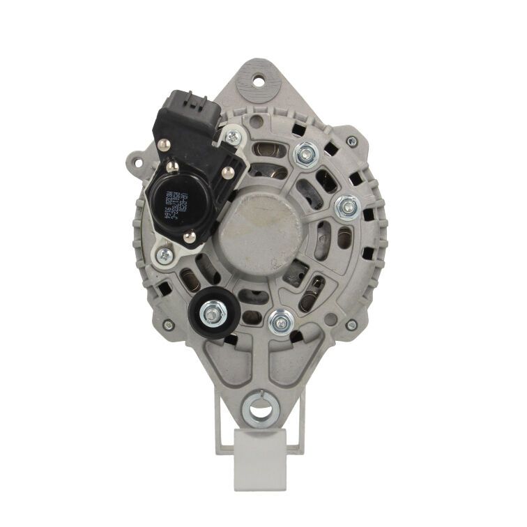 BV PSH 165.938.065.010 Alternator