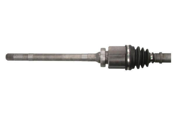 POINT GEAR PNG74829 Drive Shaft
