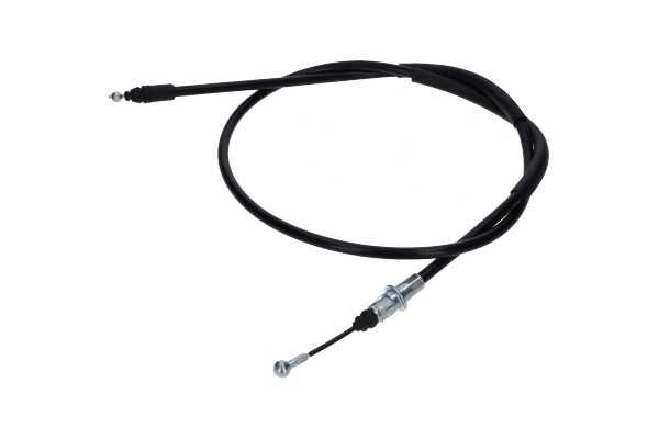 Kavo Parts BHC-6504 Cable Pull, parking brake