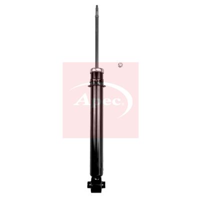 APEC Shock Absorber ASA1734